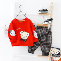 uploads/erp/collection/images/Children Clothing/siyan/XU0328977/img_b/img_b_XU0328977_1_upF1Na10WZB0Yvqc1kkaMSwvRUWLMv76